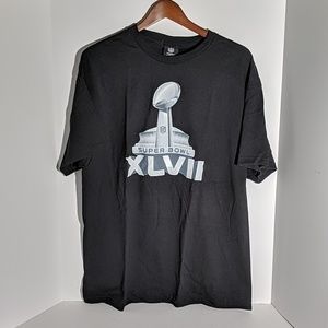 super bowl xlvii y